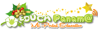 Educa Panamá|Mi Portal Educativo
