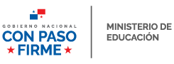 Ministerio de Educación