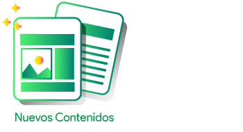 Descripción de la imagen