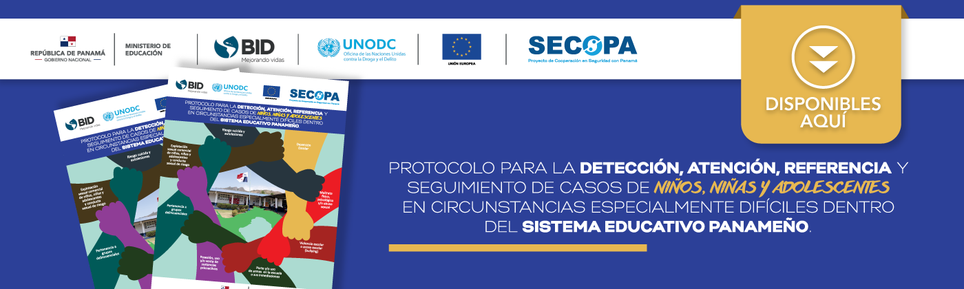 banner-de-psicoeducativoq2.png