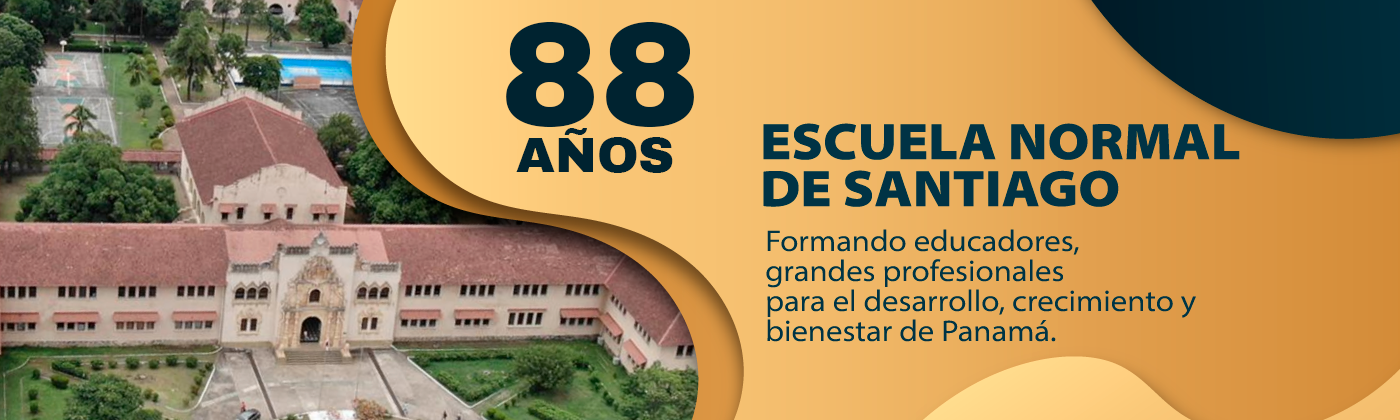 banner88-anosnormalsantiago-2.png