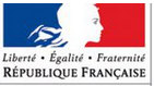 Embajada de Francia en Panamá