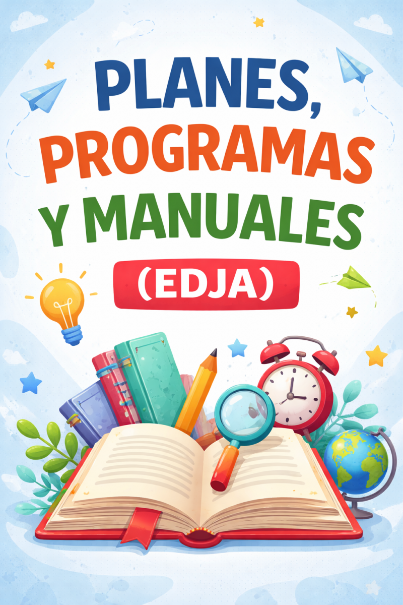 Imagen 4
