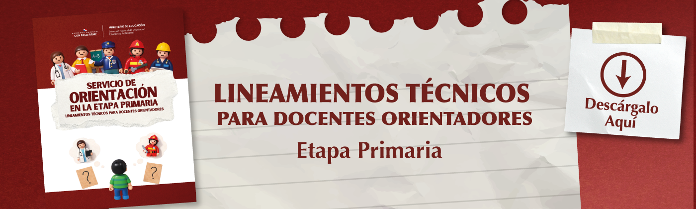 lineamientosprimaria2026.png