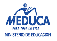 Ministerio de Educación de Panamá