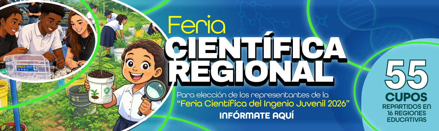 okferiaregionalcientifica.png