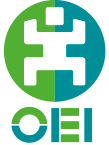 Organización de Estados Iberoamericanos