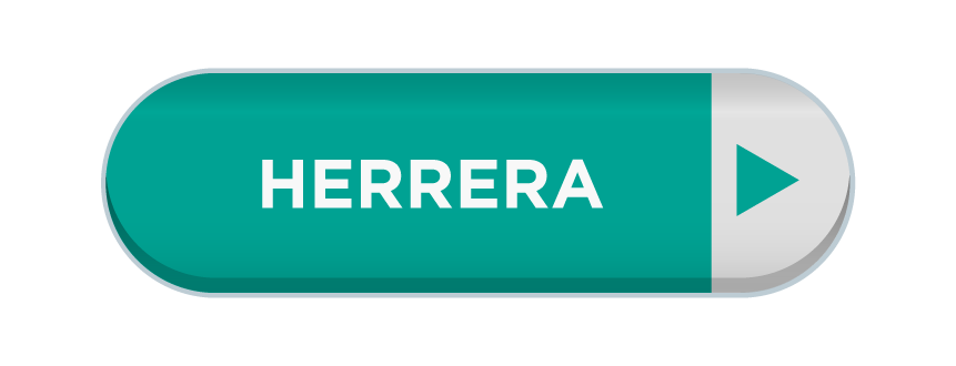 Imagen 8