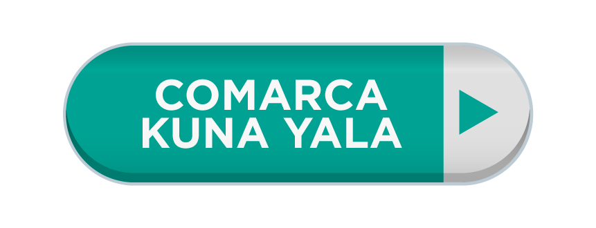 Imagen 20