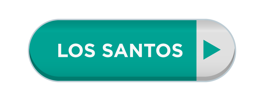 Imagen 10