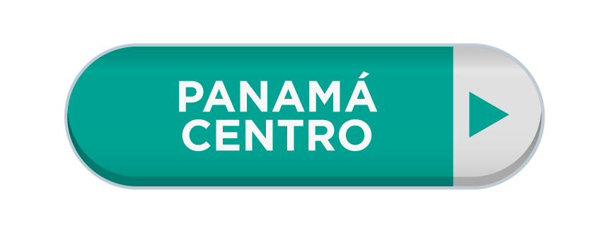 Imagen 11