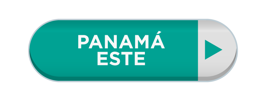 Imagen 13