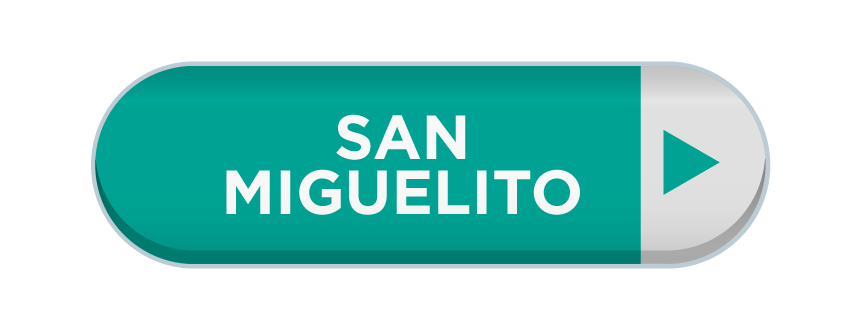 Imagen 22