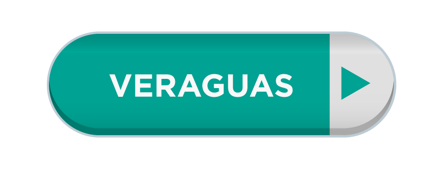 Imagen 17