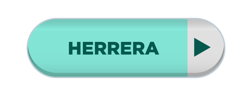 Imagen 8