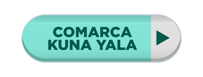 Imagen 20