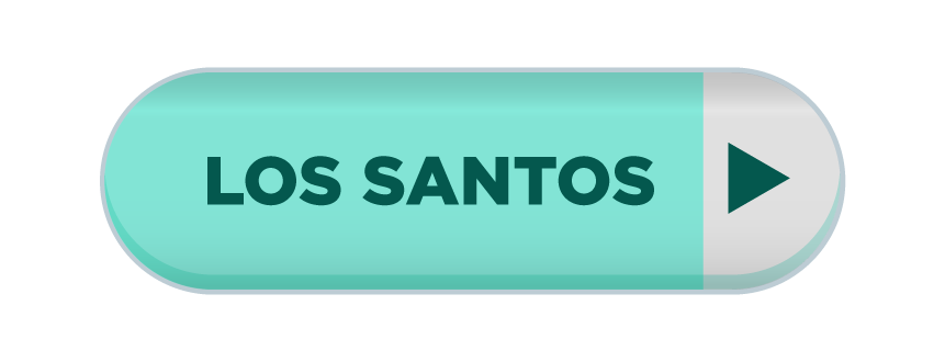 Imagen 10