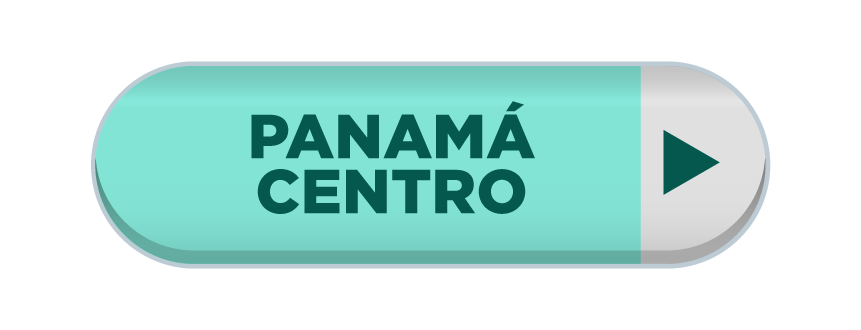 Imagen 11