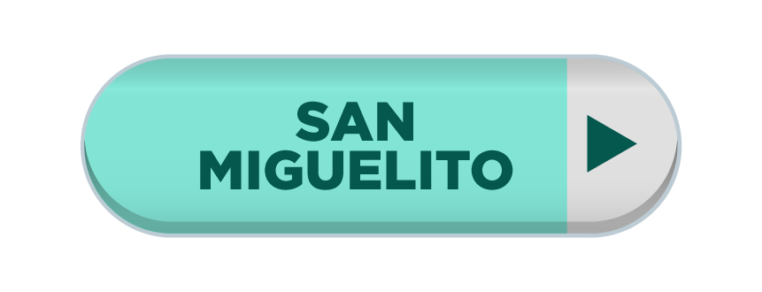 Imagen 22