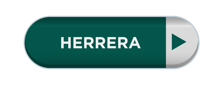 Imagen 8