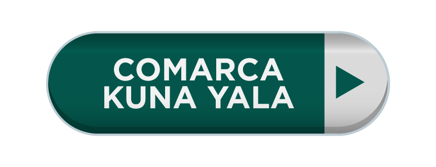 Imagen 20