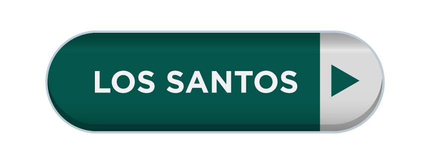 Imagen 10