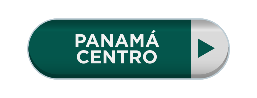 Imagen 11