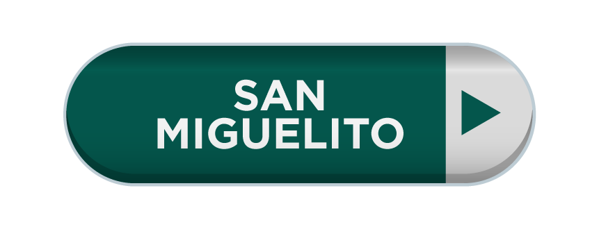 Imagen 22
