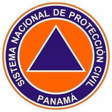 Sistema Nacional de Protección Civil-SINAPROC
