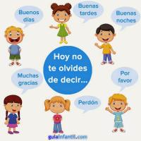 http://1.bp.blogspot.com/-ZZq16KIUFEM/VSwDxkbmEqI/AAAAAAAAJQ8/xUgMgtFEjt4/s1600/6963d810235cbd6a7809ea2610428bea.jpg