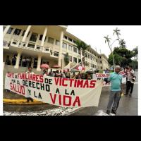 http://laestrella.com.pa/media/news/image/138250_750x480_crop_5577b236c843f.jpg