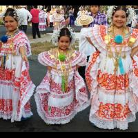 http://www.mipollera.com/pollera_marcada.aspx