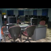 tecnología computacional
