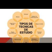 WEB DEL MAESTRO CMF 