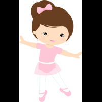 https://pixabay.com/es/chica-ballet-png-ni%C3%B1o-694924/