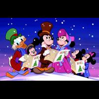 http://3.bp.blogspot.com/-88YrjOiX1Rg/TudSVU8MpDI/AAAAAAAAABY/aeUcfnRr_8A/s400/videos-de-navidad-para-ninos.jpg