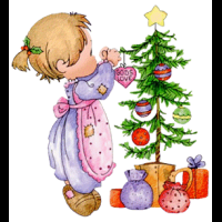 http://1.bp.blogspot.com/_N5LZRKe1ohE/Sx1DtJY91lI/AAAAAAAAB3Q/s7rne8R0iHY/s400/pfl_precious06.png