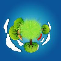 arbol