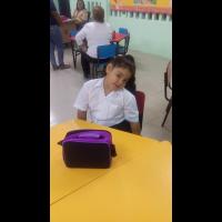 yazmin