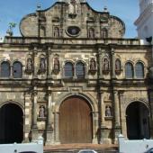 Catedral Metropolitana 