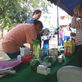Artículos para ventas Artículos para ventas