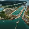 canal-de-panama