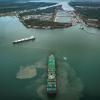 canal-de-panama-3