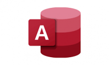 https://www.ardilu.com/descargar/microsoft-access-2021
