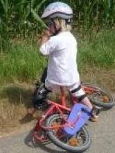 accidente