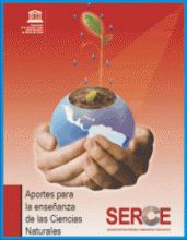 Aportes para la enseñanza de las Ciencias Naturales