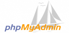 https://upload.wikimedia.org/wikipedia/commons/9/95/PhpMyAdmin_logo.png