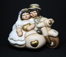 matrimonio