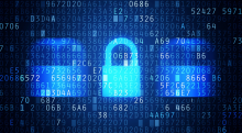 Imagen cortesía de revista seguridad 360