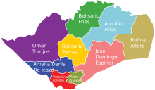 https://upload.wikimedia.org/wikipedia/commons/thumb/9/90/Divisi%C3%B3n_San_Miguelito.svg/1775px-Divisi%C3%B3n_San_Miguelito.svg.png